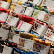 Pulp Call for Action - Pulp Call for Action Deemed 'Too Effective' By Global Charities