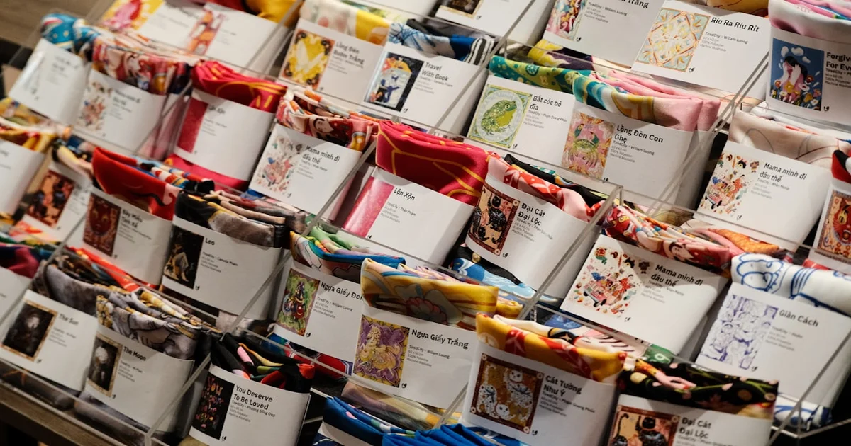 Pulp Call for Action - Pulp Call for Action Deemed 'Too Effective' By Global Charities