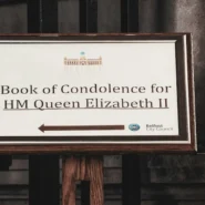 Queen Elizabeth II held out hope - Queen Elizabeth II Held Out Hope for Andrew Amidst Royal Fury