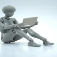 AI Digital Twin - Read AI Launches Digital Twin: Actual Humans Now Redundant