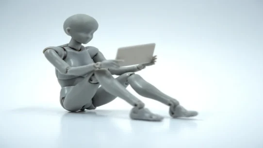 AI Digital Twin - Read AI Launches Digital Twin: Actual Humans Now Redundant