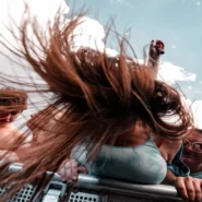 Rocklahoma 2026 lineup - Rocklahoma 2026 Lineup Hailed for Unwavering Commitment to Consistency