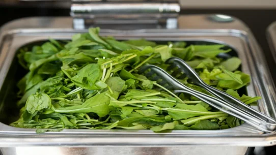 ouster of Venezuela's Maduro - Rubio Defends US Ouster of Maduro to Leaders Who Just Want Free Rum