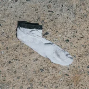 Telegram chief probe - Russia Expands Telegram Chief Probe to Include Poor Weather Forecasts