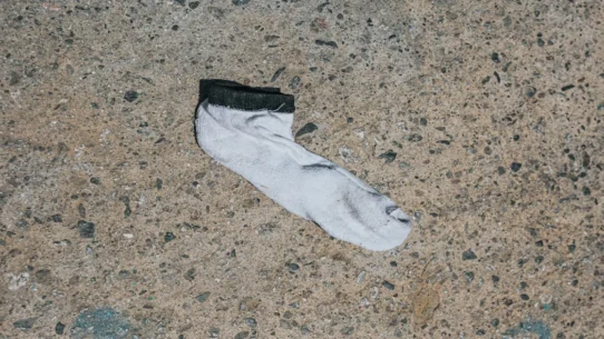 Telegram chief probe - Russia Expands Telegram Chief Probe to Include Poor Weather Forecasts