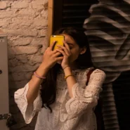 intuitive AI phone - Samsung's Galaxy S26 Phones Now Think For Users