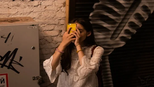 intuitive AI phone - Samsung's Galaxy S26 Phones Now Think For Users