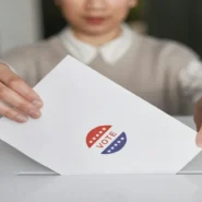 Sanna Marin election - Sanna Marin Concedes Election, Blames 'Excessive Optimism'