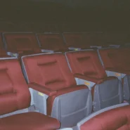 Scream 7 - ‘Scream 7’ Decibels Cause Ear Damage, Still Shatters Box Office Records