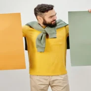 Shaky Knees Lineup Change - Shaky Knees Festival Books Turnstile, Geese, Pavement; Headliners Confused