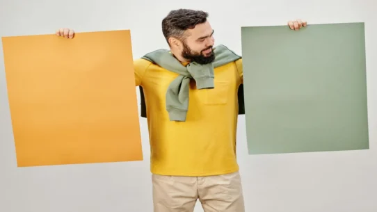 Shaky Knees Lineup Change - Shaky Knees Festival Books Turnstile, Geese, Pavement; Headliners Confused