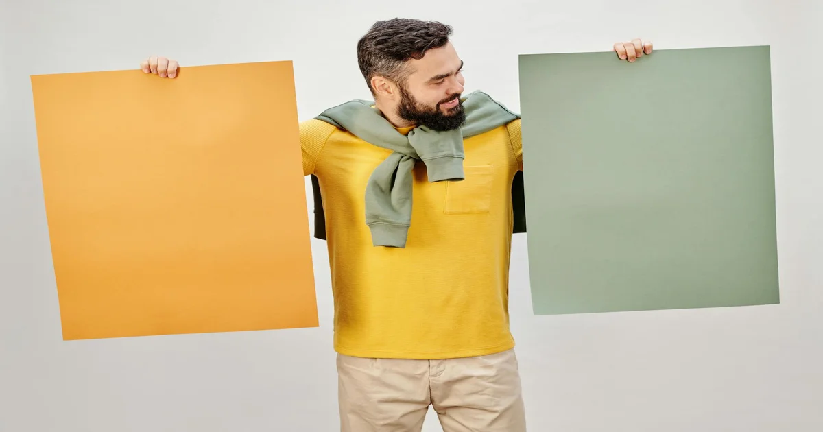 Shaky Knees Lineup Change - Shaky Knees Festival Books Turnstile, Geese, Pavement; Headliners Confused