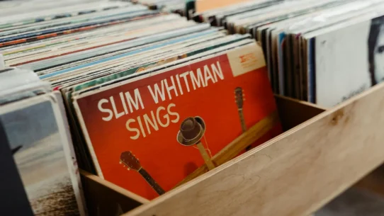 Social Distortion Born To Kill - Social Distortion Announce First New Album In 15 Years Born To Kill, Fans Immediately Update Wills