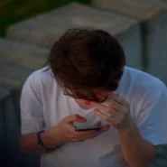 social media addiction trial - Social Media Addiction Trial Aims To Unplug Nation