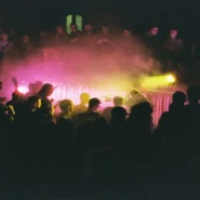 Sound And Fury 2026 lineup - Sound And Fury 2026 Lineup Features Reunions, Existential Dread