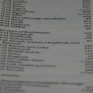 financial reporting - Startup Promises Relief From Financial Reporting Pains