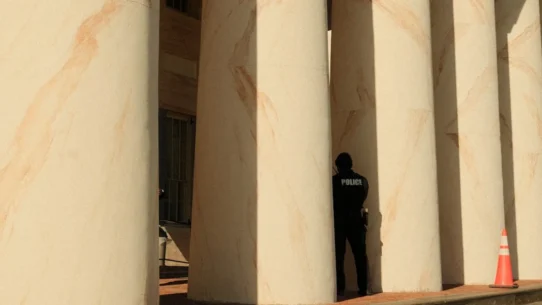 state of the economy - State Of The Economy: Americans Now Own Their Own Shadows