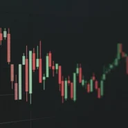 Nvidia earnings anticipation - Stock Futures Inch Higher, Threatening Planetary Tilt Ahead of Nvidia Earnings