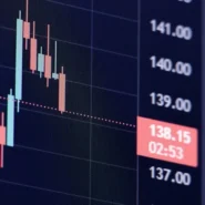 Trump's new tariffs - Stock Futures Plummet After Trump's New Tariffs on 'Everything'