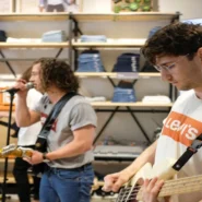 Sub*T debut album - Sub*T Announces Debut Album; Says It 'Overcomplicates' Everything