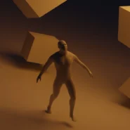 SZA Save The Day - SZA’s ‘Save The Day’ Single Prevents Minor Catastrophe