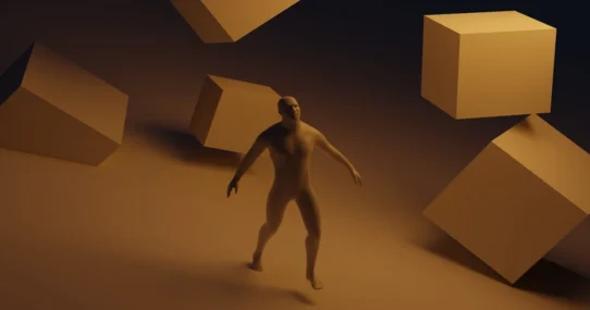 SZA Save The Day - SZA’s ‘Save The Day’ Single Prevents Minor Catastrophe