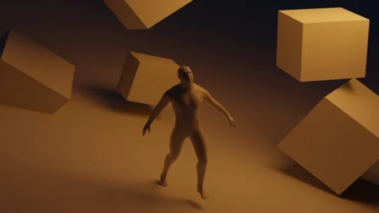 SZA Save The Day - SZA’s ‘Save The Day’ Single Prevents Minor Catastrophe