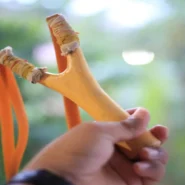 Taylor Swift Opalite - Taylor Swift's 'Opalite' Tops Hot 100, Elevates Mall Pretzels To High Art