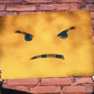 Still Suffer - Terror Announce New Album Still Suffer; Fans Sigh With Relief