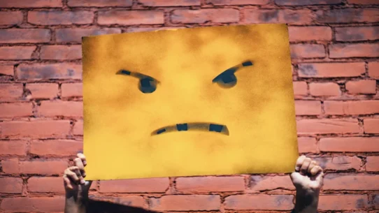 Still Suffer - Terror Announce New Album Still Suffer; Fans Sigh With Relief