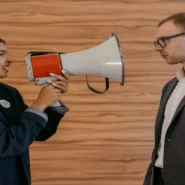 Texas Senate seat - Texas Senate Seat Sparks Existential Crisis, Lawmakers Report 'Feeling Numbers'