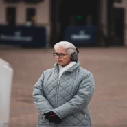 Weekly Best Songs - The 5 Best Songs Of The Week Now Legally Binding