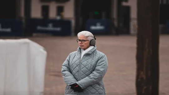 Weekly Best Songs - The 5 Best Songs Of The Week Now Legally Binding