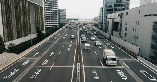 The Clearwater Swimmers - The Clearwater Swimmers' New Single "Engine" Declared Official Cause of Global Gridlock