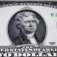 The Menzingers "Nobody's Heroes" - The Menzingers Drop "Nobody's Heroes," Confirming Existential Dread Is Still Trendy