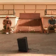 The xx announce - The xx Announce First Show In Eight Years, Will Play For Free Water