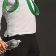 Topshelf Records Drops - Topshelf Records Drops Ekko Astral Over Unfiltered Tap Water Preference