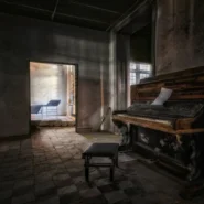 Tori Amos Bob Dylan - Tori Amos Covers Bob Dylan, Alters Cosmic Fabric