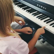 Tori Amos Stronger Together - Tori Amos Stronger Together With Dragon Daughter