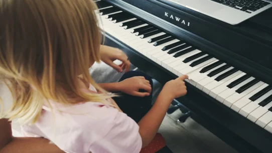 Tori Amos Stronger Together - Tori Amos Stronger Together With Dragon Daughter