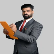 The Trade Desk stock - Trade Desk Stock Crashes After Revealing It Only Sells Digital Ads To People Who Own More Than Two Devices