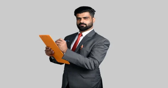 The Trade Desk stock - Trade Desk Stock Crashes After Revealing It Only Sells Digital Ads To People Who Own More Than Two Devices