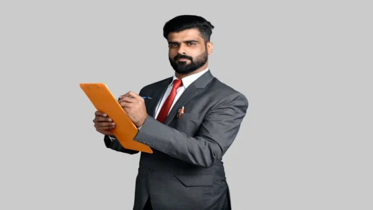 The Trade Desk stock - Trade Desk Stock Crashes After Revealing It Only Sells Digital Ads To People Who Own More Than Two Devices