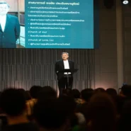 data center energy deals - Trump Promises Data Center Energy Deals, Demands Tech Firms Build Power Plants