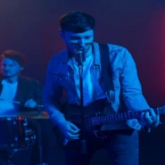 TWICE Tonight Show - TWICE Declares War on Sleep With Latest Tonight Show Appearance