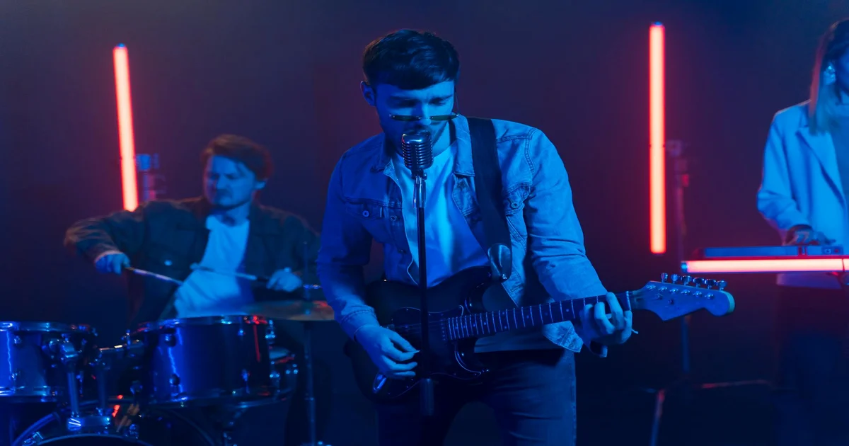 TWICE Tonight Show - TWICE Declares War on Sleep With Latest Tonight Show Appearance