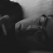 TWICE Strategy Revisit - TWICE Revisit Strategy, Track Demands Royalties For Overexposure