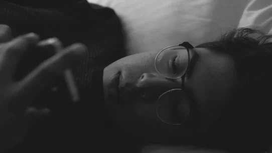 TWICE Strategy Revisit - TWICE Revisit Strategy, Track Demands Royalties For Overexposure