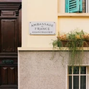 U.S.-Iran Nuclear Talks - U.S.-Iran Nuclear Proposal Talks Yield Historic Agreement: More Talks