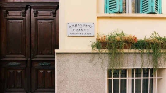 U.S.-Iran Nuclear Talks - U.S.-Iran Nuclear Proposal Talks Yield Historic Agreement: More Talks